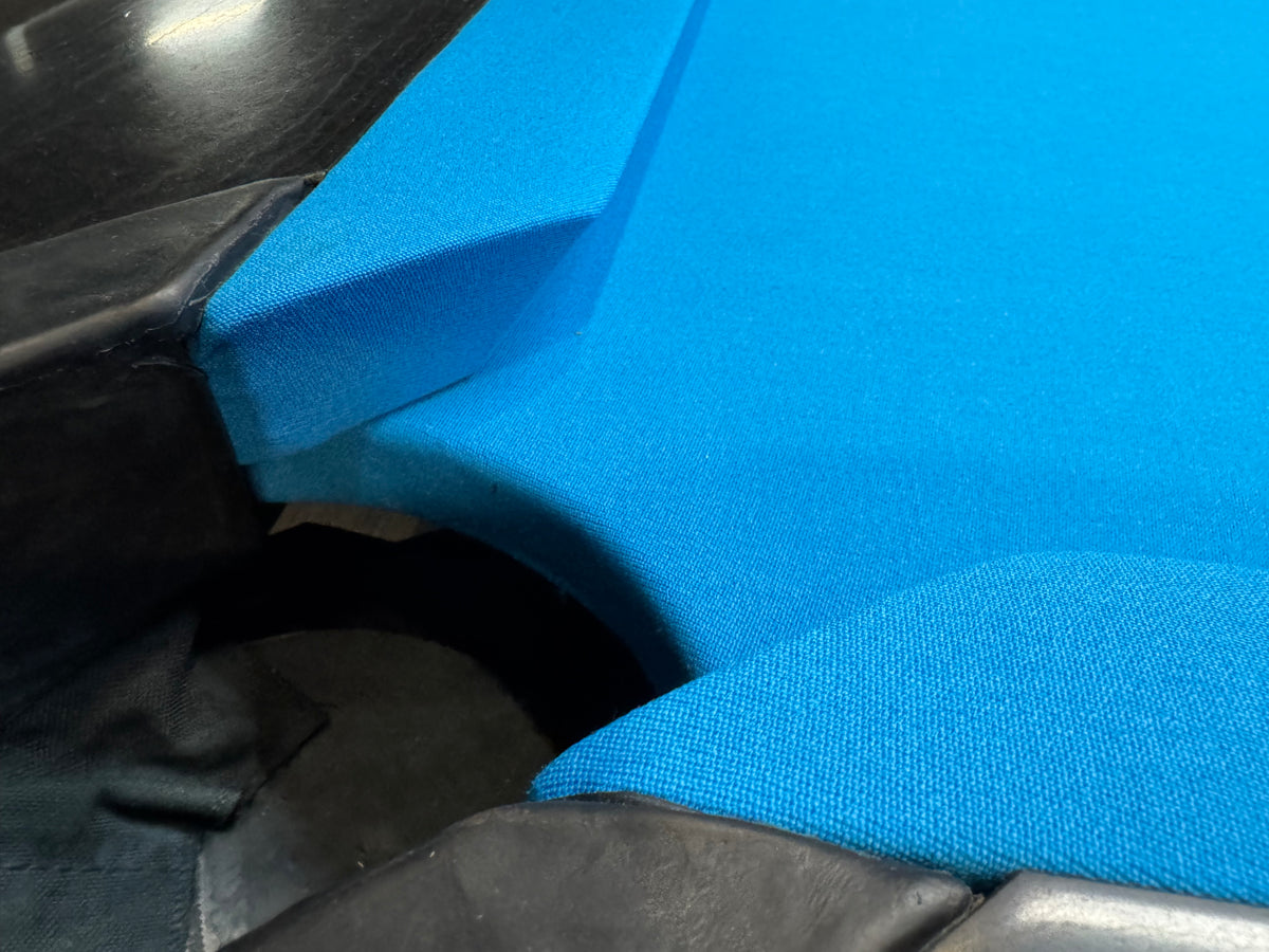 CUSTOM SHOP – Diamond Direct Pool Tables