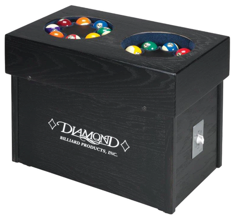 だ*ー様 Aramith Black Pool Balls 16個セット Aramith Black Ball Set だ*ー様 Aramith Black Pool Balls 16個セット Aramith Black Ball Set