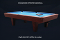 Diamond Professional (Call To Order)